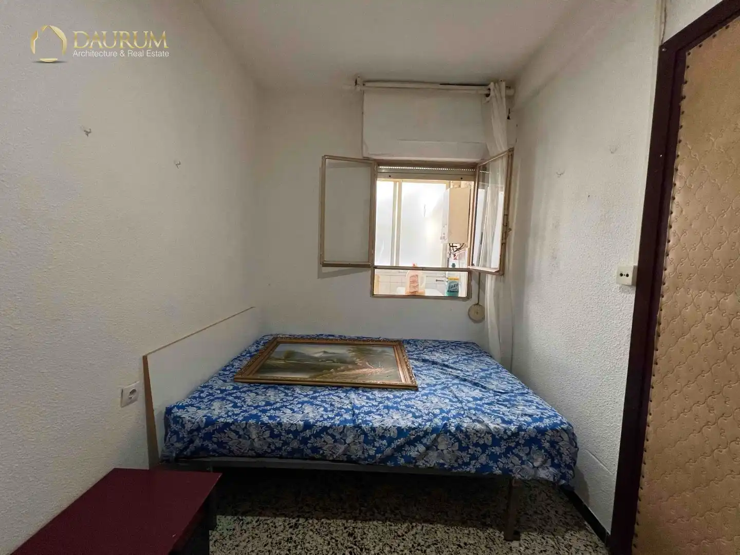 Wohnung mit Aufzug zum Verkauf in Doctor Fausti Blasco, imagen 12