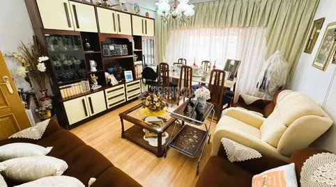 Foto 2 de Pis en venda a Favara, Valencia Capital