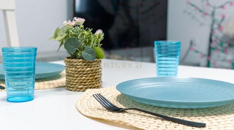 Foto 2 de Estudio en venta en Calle del Muro, 6, el Ejido, Spain, Sol y, Guardias Viejas, El Ejido