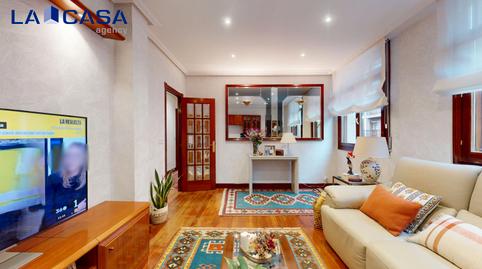 Photo 2 of Flat for sale in Iturralde, Bilbao