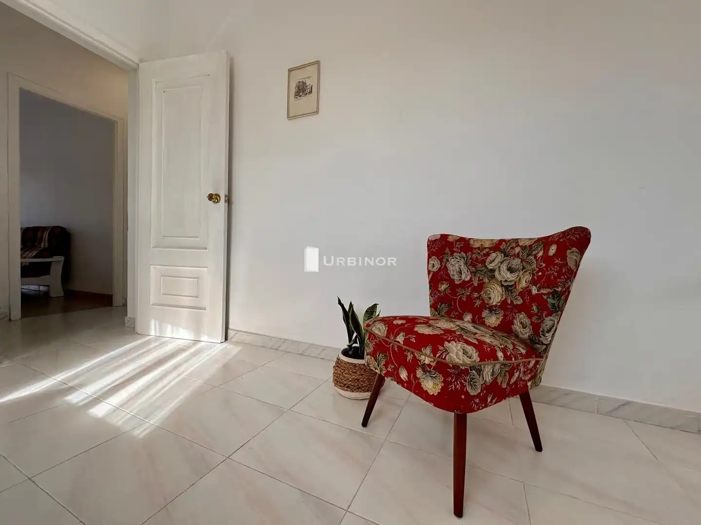 Haus mit Terrasse zum Verkauf in Vilamarín, imagen 9