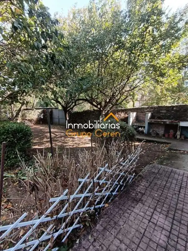 Casa o chalet en venta en Ojacastro