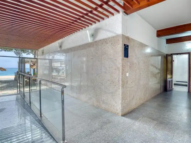 Mini appartamento con terrazza in vendita a Platja d'Aro, imagen 17