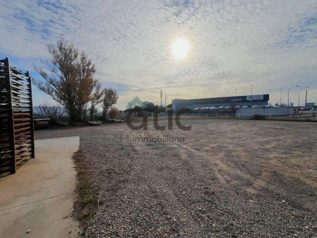 Industrial building for sale in Calle Narcís Monturiol, imagen 17
