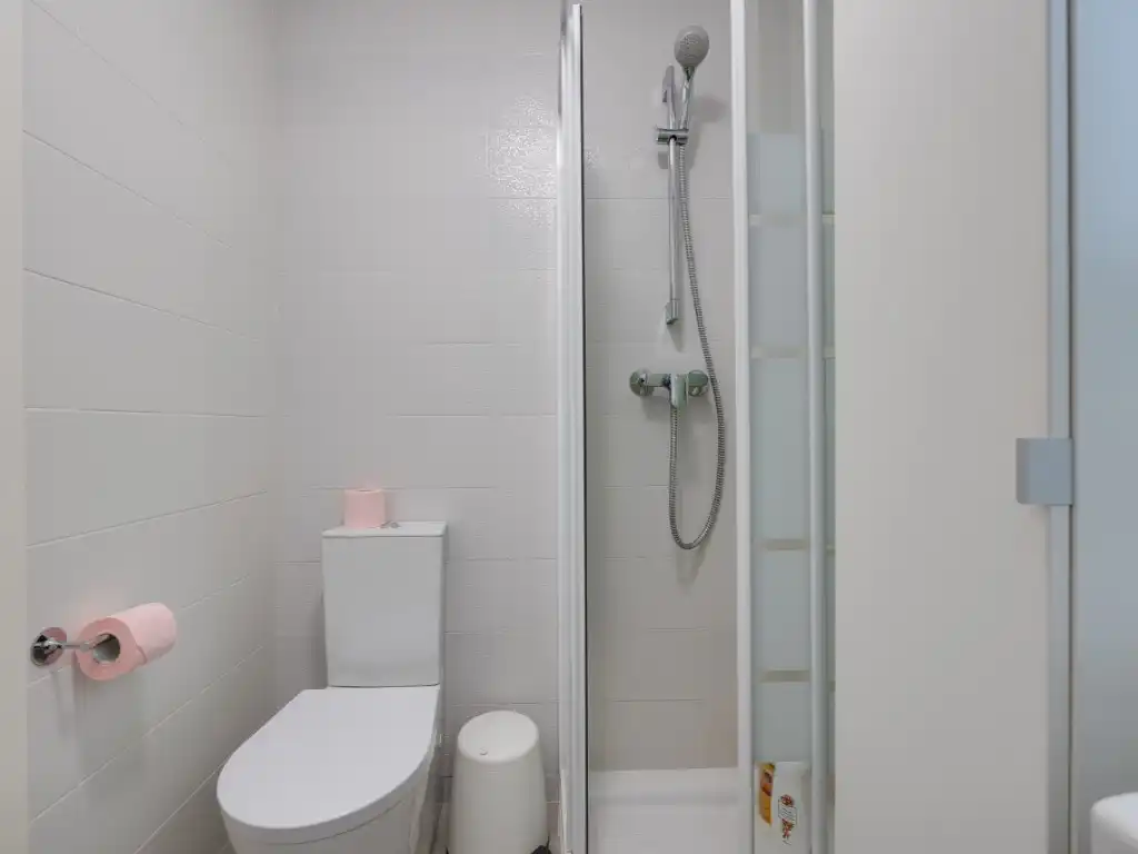 Appartement compact à vendre à Calle Joaquin Chapaprieta, imagen 20