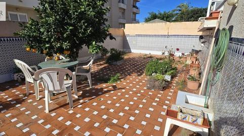 Foto 3 de Planta baixa en venda a Santa Ponça, Calvià