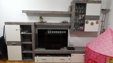 Photo 5 of Flat for sale in Paseo del Prior, Universidad, La Rioja