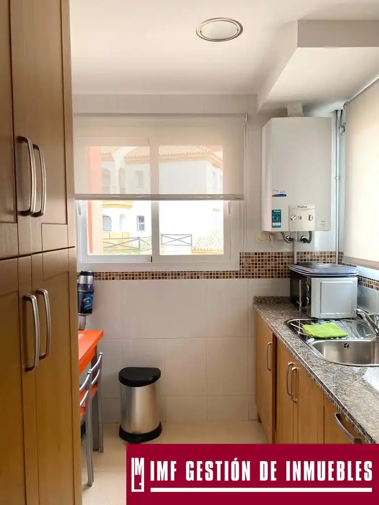Ático con piscina en venta en Calle Bauhinias de Baviera 2, imagen 21