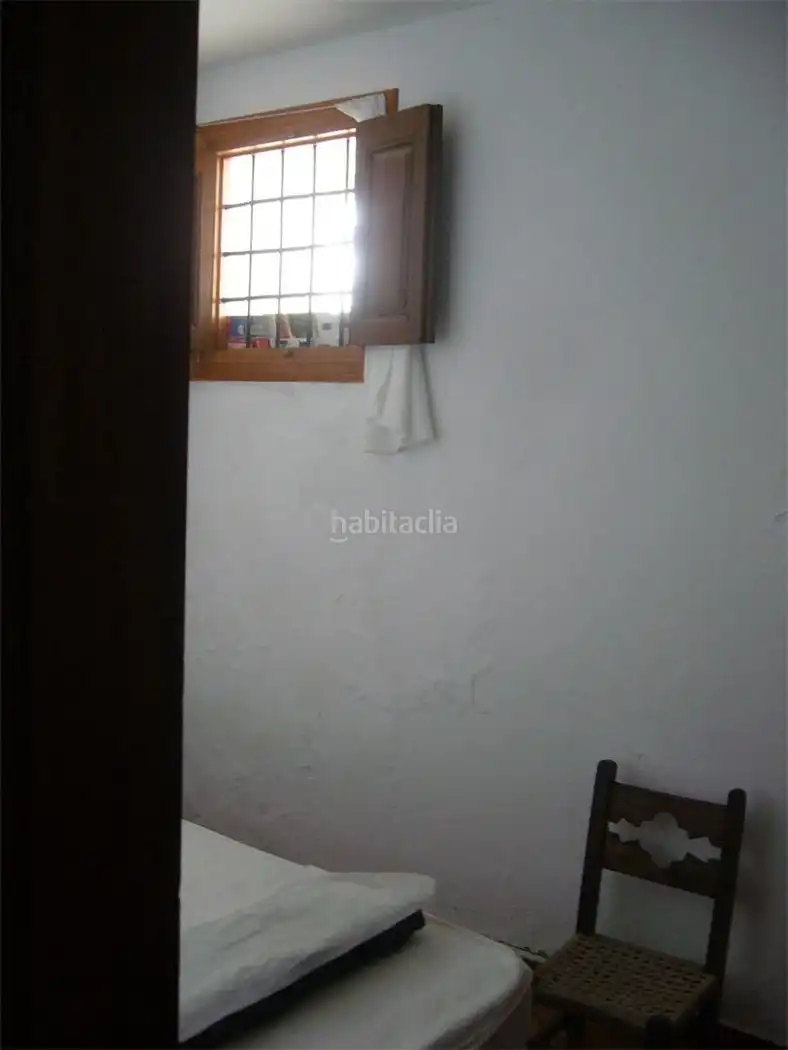 Adossat amb jardí en venda a Plaza Iglesia de Alcutar 8, imagen 12