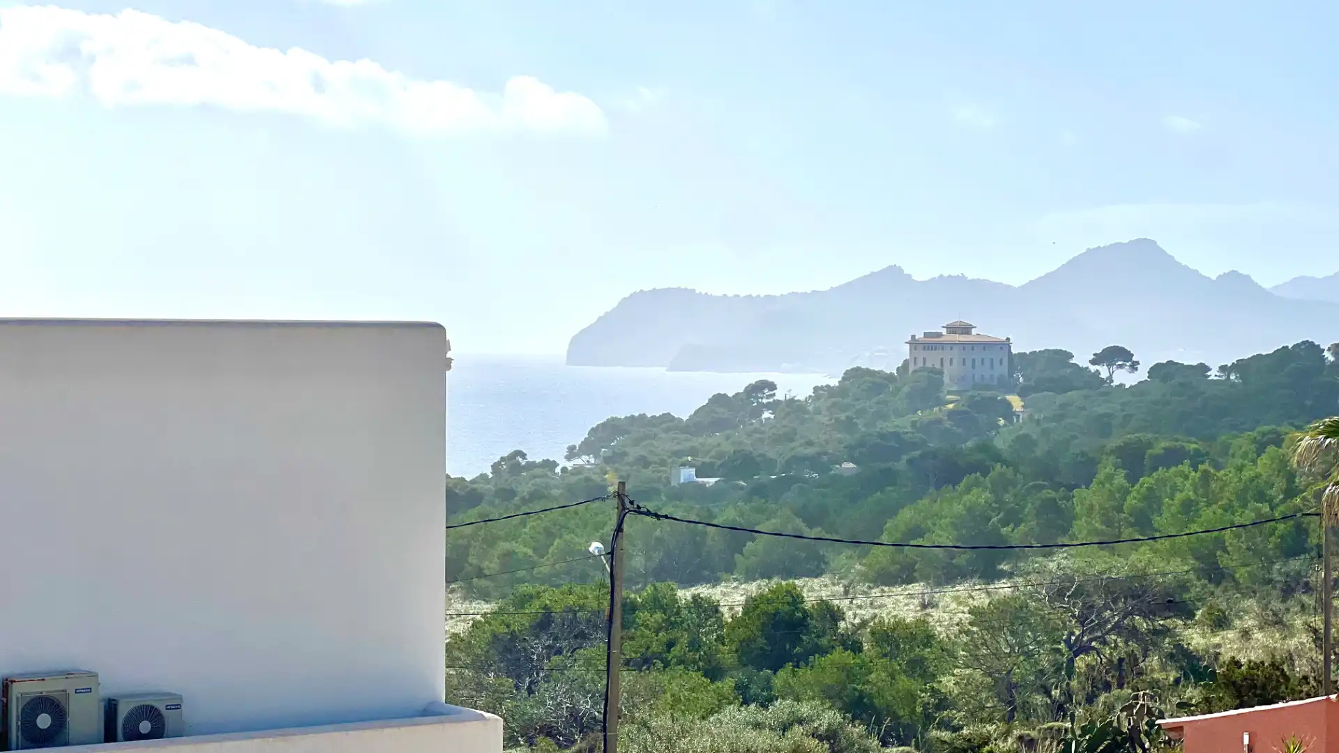Maison mitoyenne avec terrasse à vendre à Carrer Xaloc 4, imagen 38