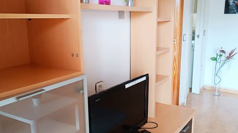 Foto 4 de Pis en venda a Calle Jara Carrillo, El Palmar, Murcia Capital