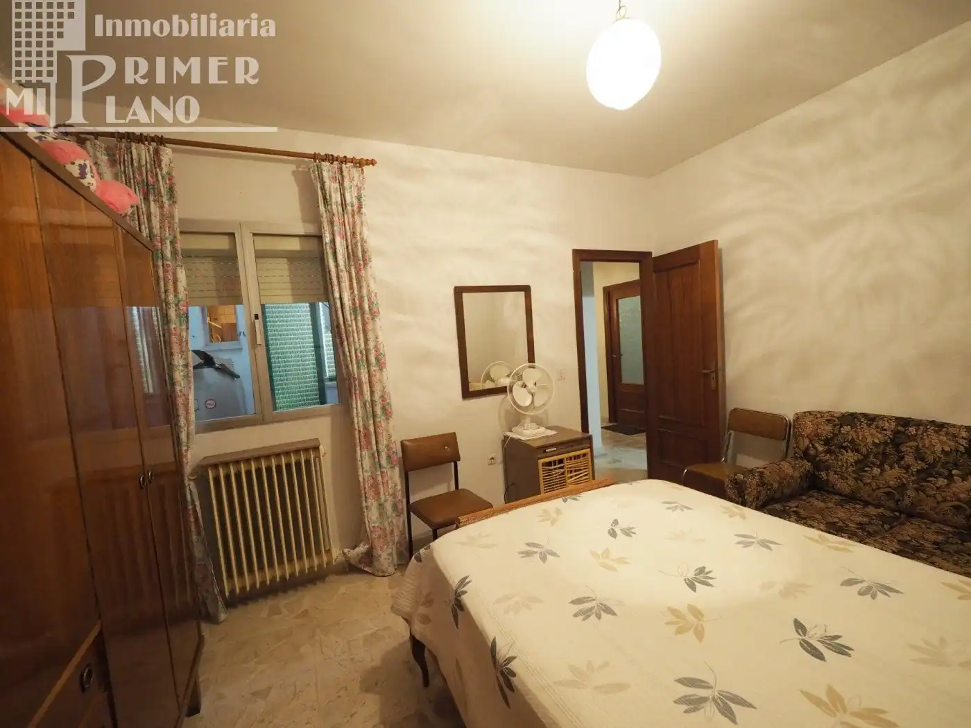 Haus zum Verkauf in Tomelloso, imagen 17