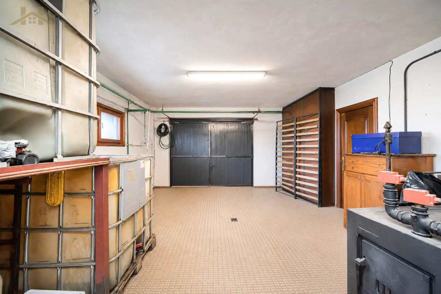 Casa o chalet en venta en Valdemorillo con Calefacción, Jardín privado y Terraza