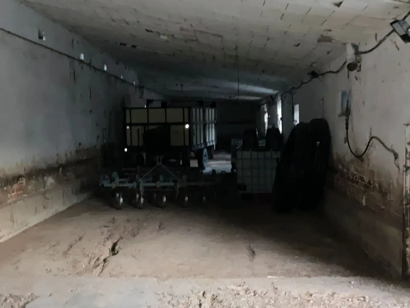 Rustikales Grundstück zum Verkauf in Santo Domingo de la Calzada, imagen 16