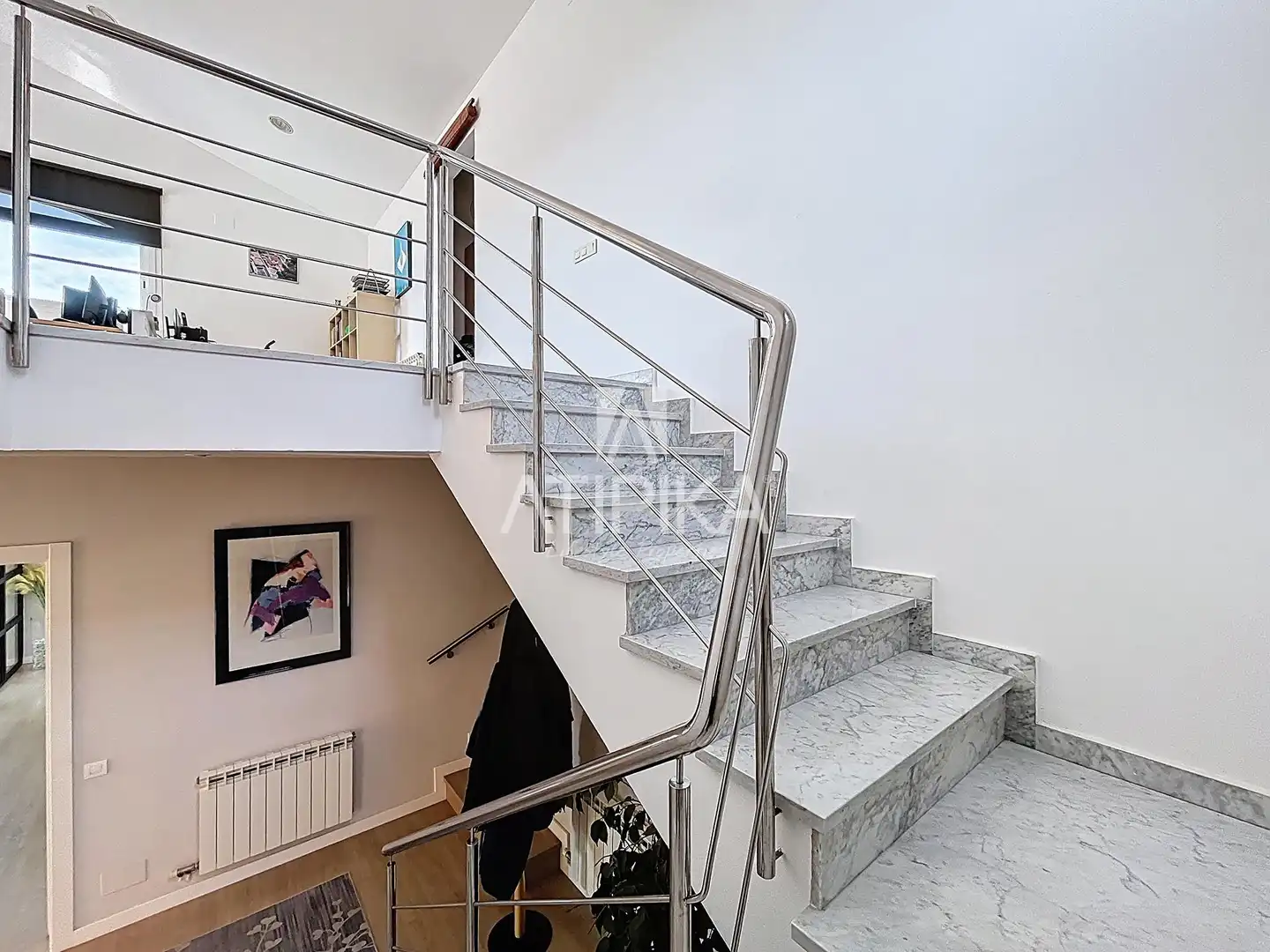 Casa o chalet en venta en Sant Pere de Ribes con Aire acondicionado, Calefacción y Parquet