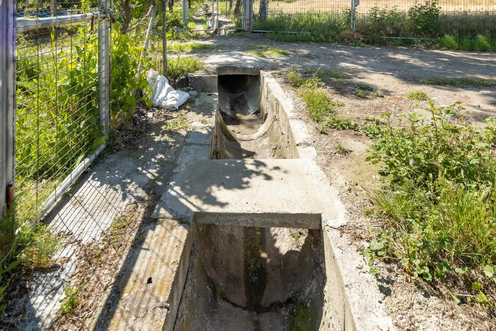 Terreni e lotti in vendita a Ramal del Río, imagen 20
