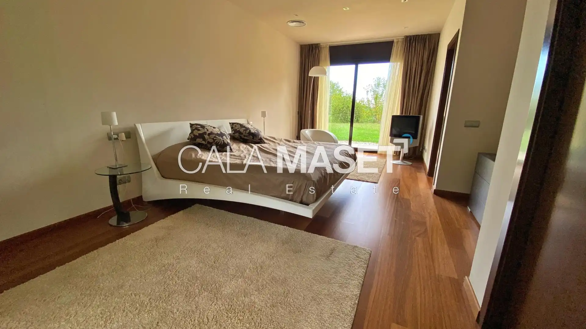 Chalet con terraza en venta en dels Pirineus, imagen 41