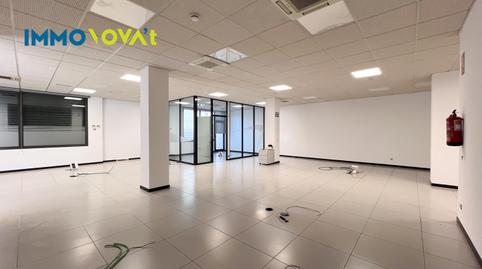 Photo 2 of Premises to rent in Carrer del Riu Freser, Eixample Sud – Migdia, Girona