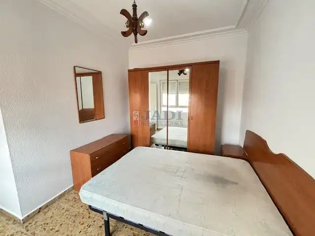 Flat for sale in Valdepeñas, imagen 19