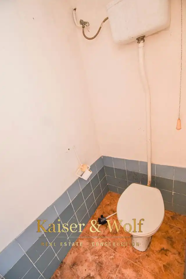Casa in vendita a Caridad, imagen 18