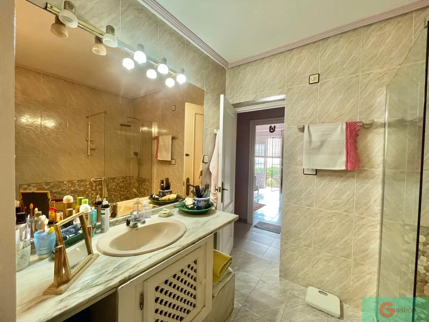 Casa in vendita a Monte los Almendros - El Pargo - Costa Aguilera, imagen 23