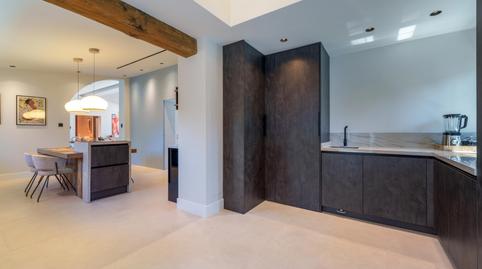 Foto 5 de Casa o chalet en venta en Puerto Banús, Málaga