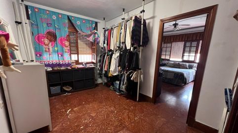 Foto 2 de Casa o xalet en venda a Virgen del Mar, Rota