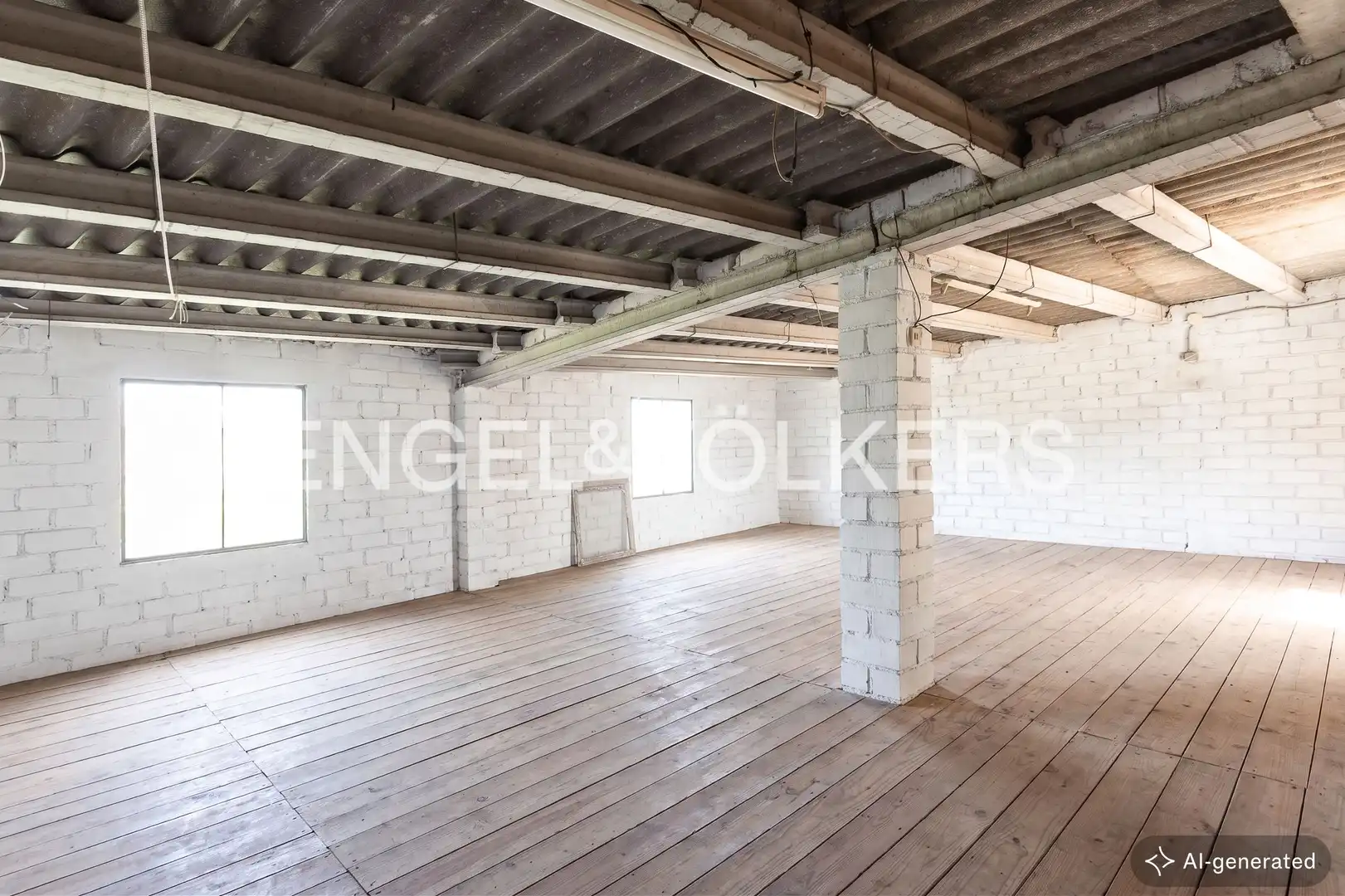 Casa o chalet en venta en Sallent con Calefacción, Terraza y Trastero