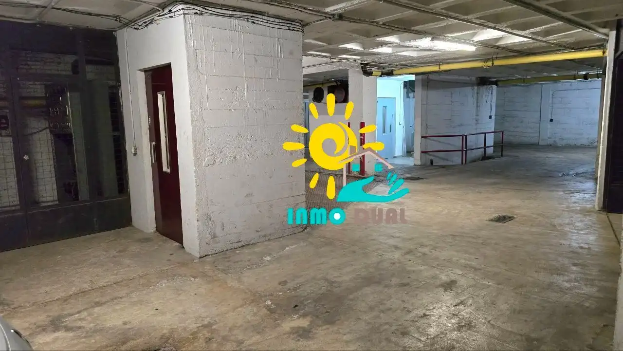 Flat with lift for sale in ADELARDO COVARSÍ, imagen 8