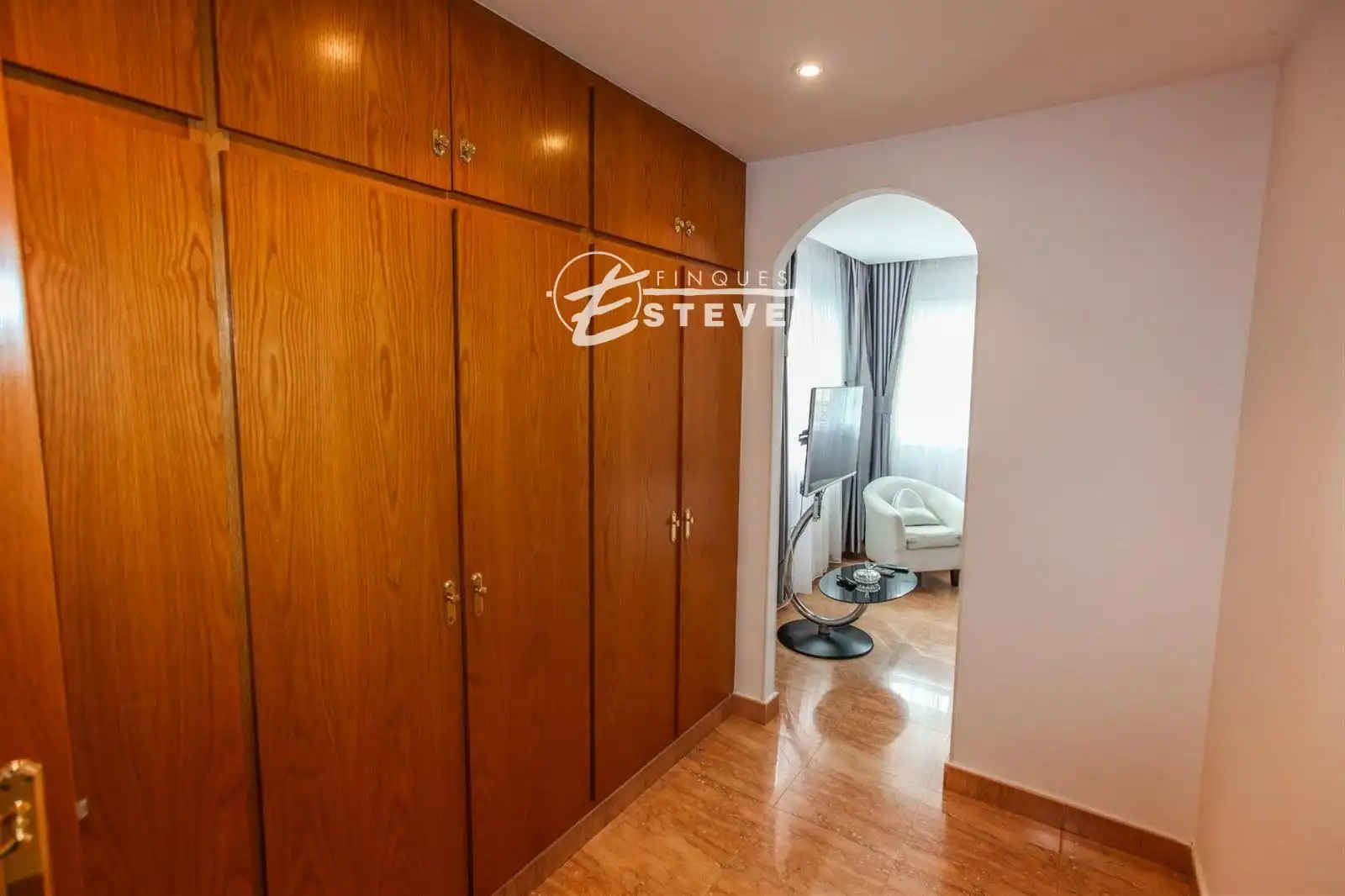Villa con piscina in vendita a ACUARI, imagen 24