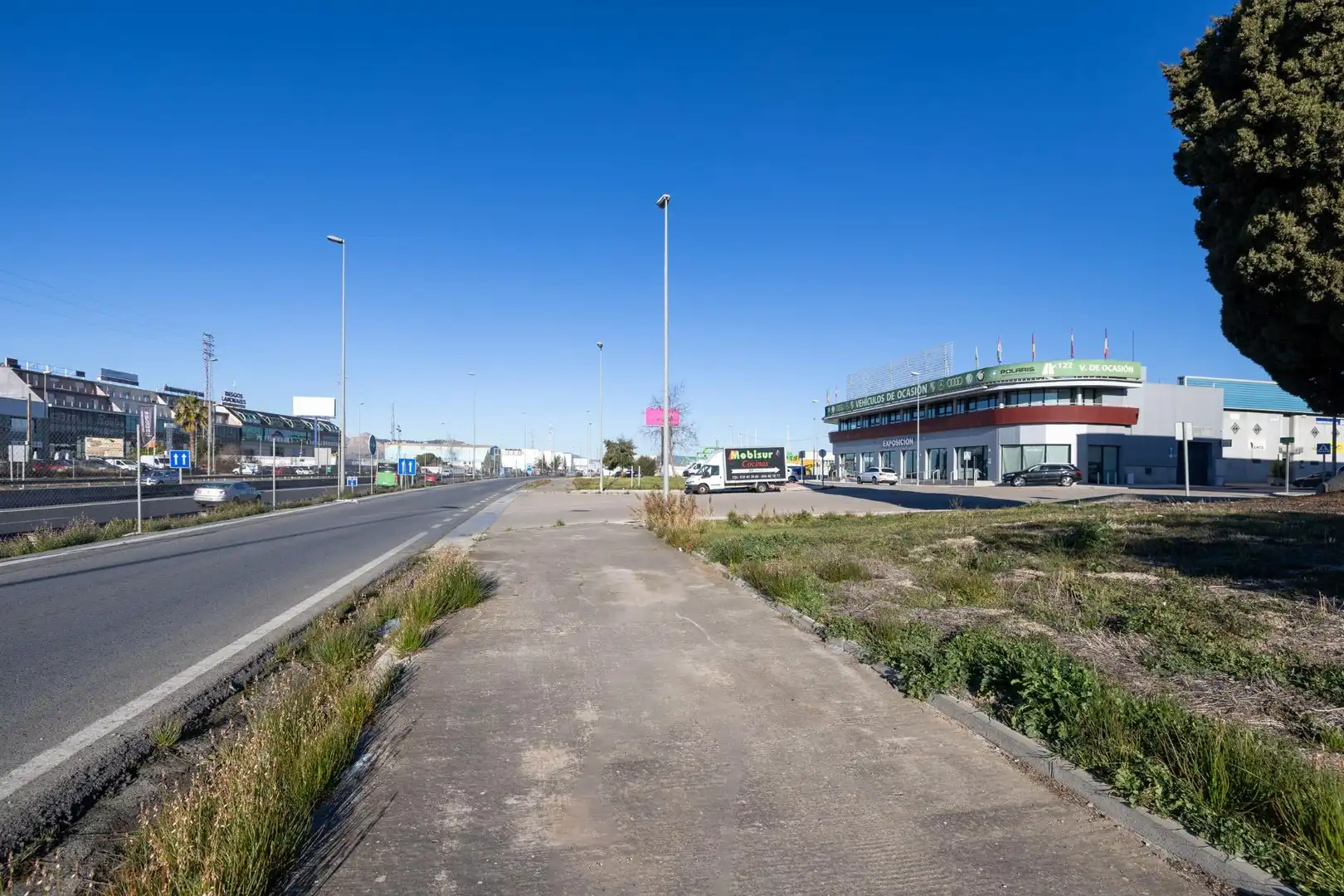 Inmuebles singulares con ascensor en venta en Calle ZARATE, imagen 16