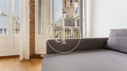 Piso en venta en La Seu, imatge 5