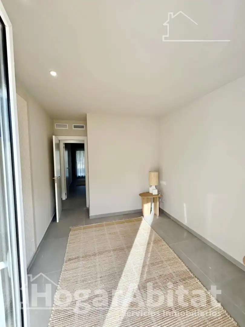 Appartement avec piscine à vendre à Carrer Alborcer, imagen 17
