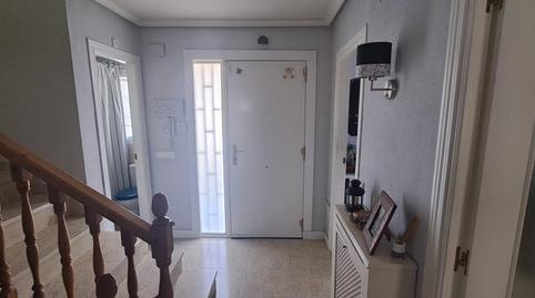 Photo 4 of Houses for sale in El Vallejo, Azuqueca de Henares