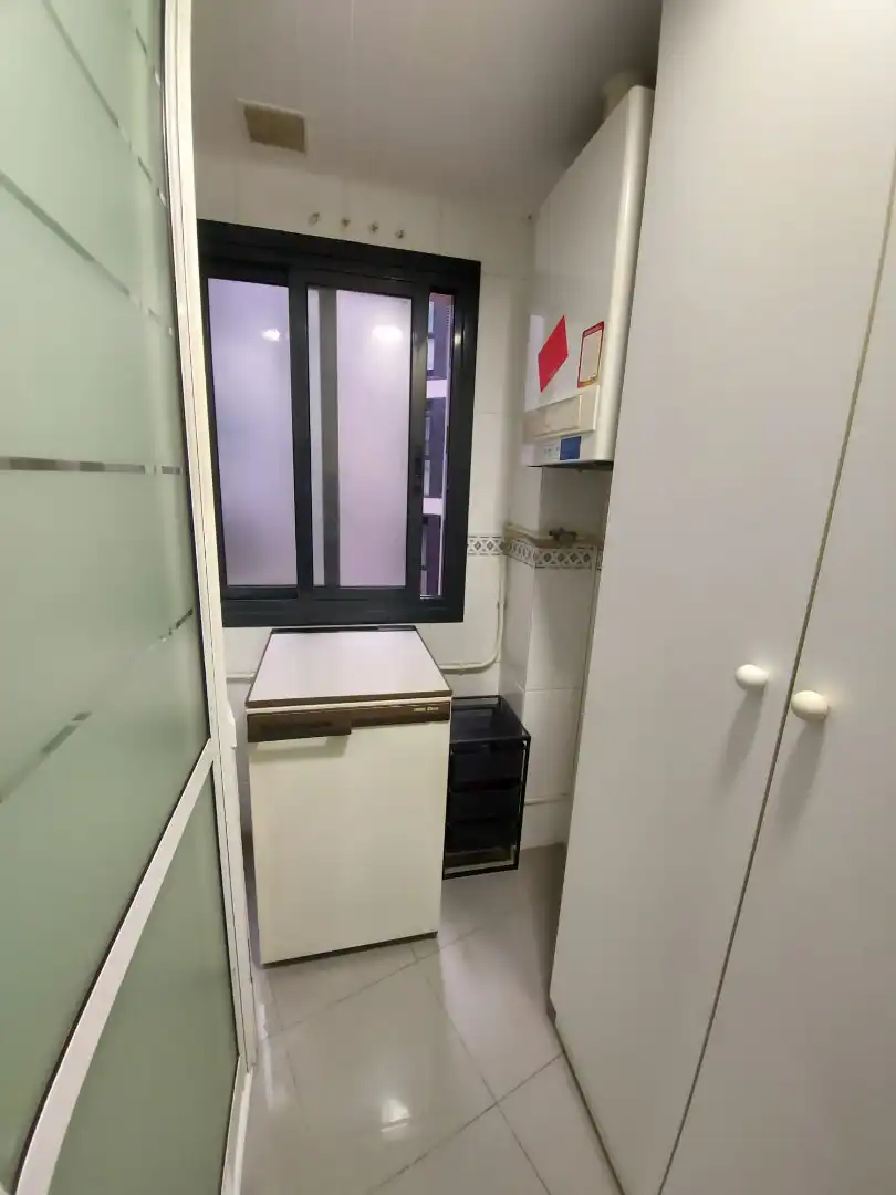Piso de alquiler en Vigo , Pontevedra