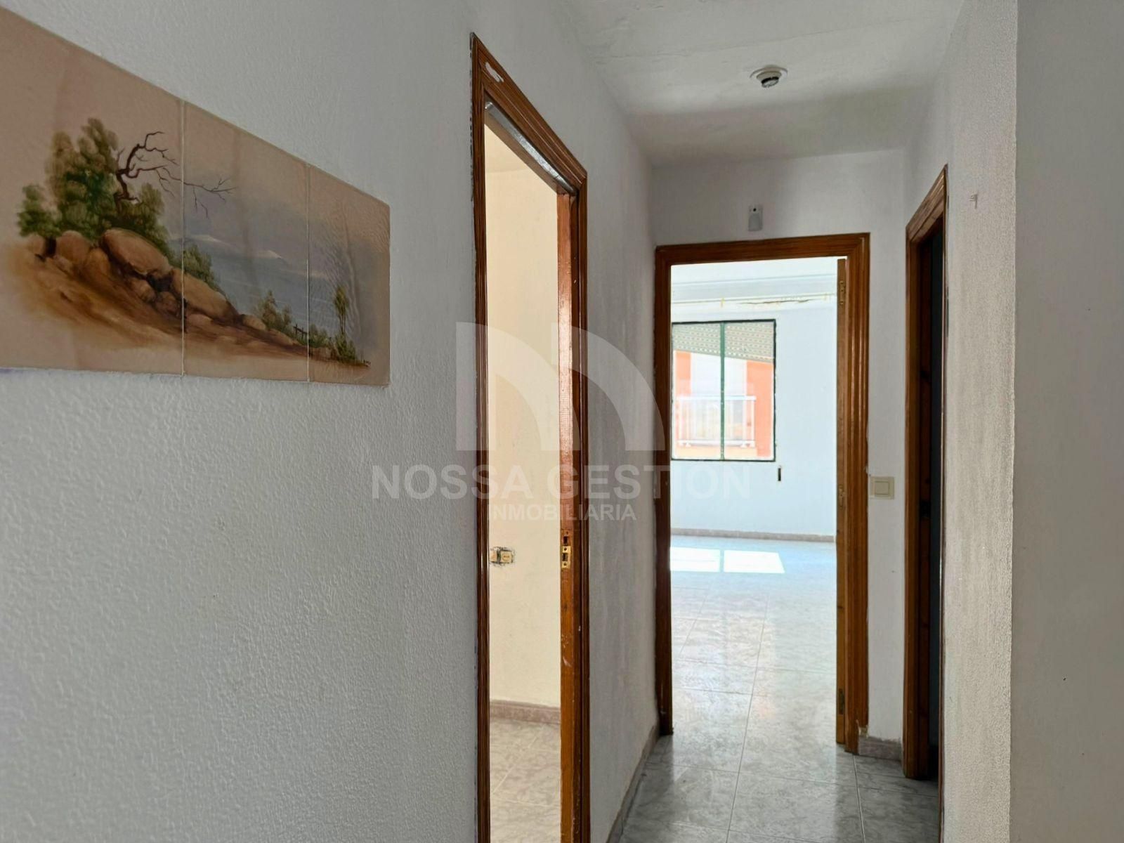 Flat for sale in Gandia