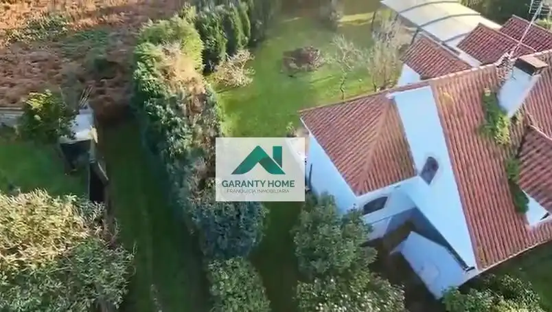 Houses for sale in Cambre   with Heating, Private garden and Terrace