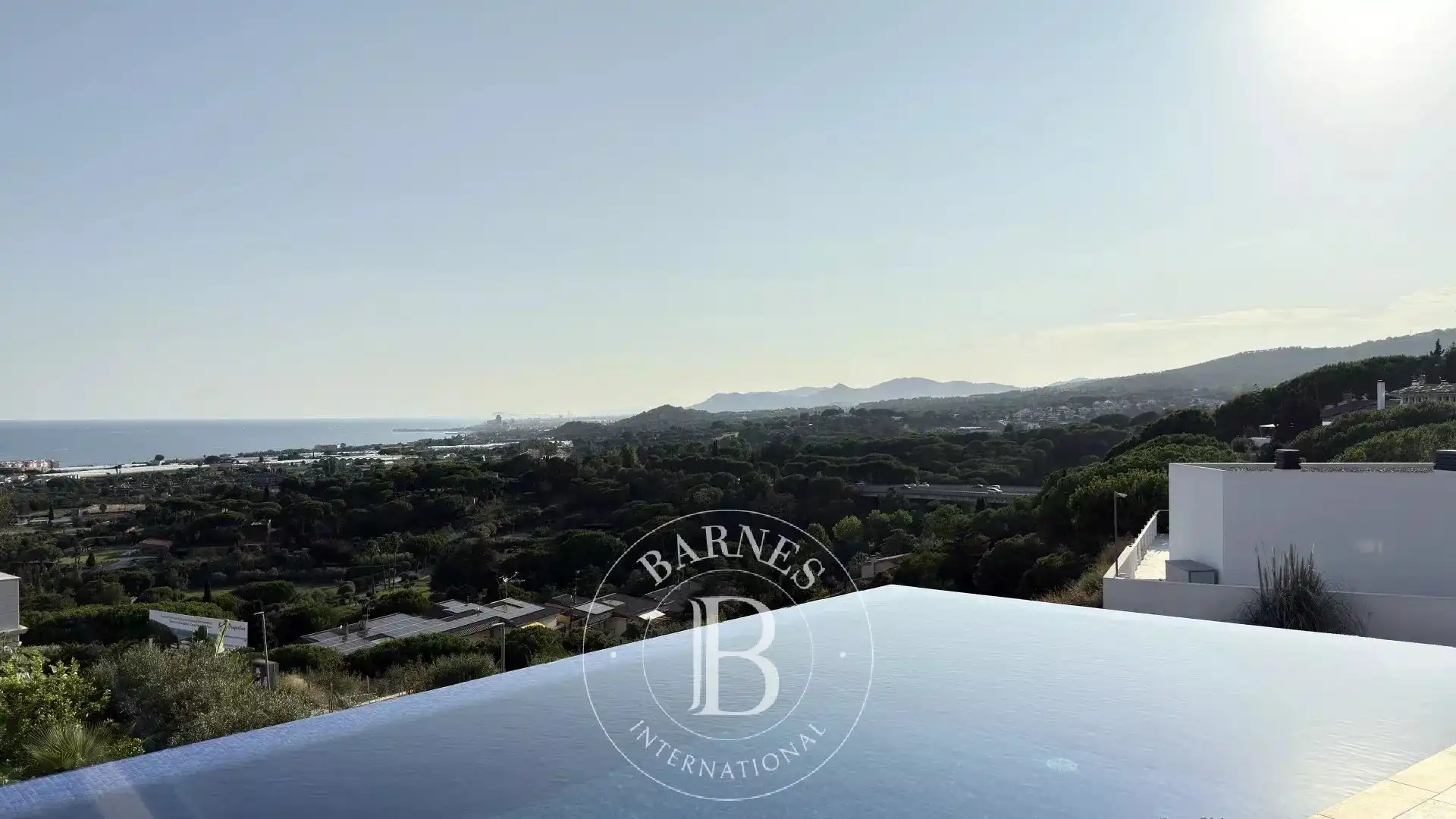 Casa amb piscina en venda a El Balis - Can Calella, imagen 68