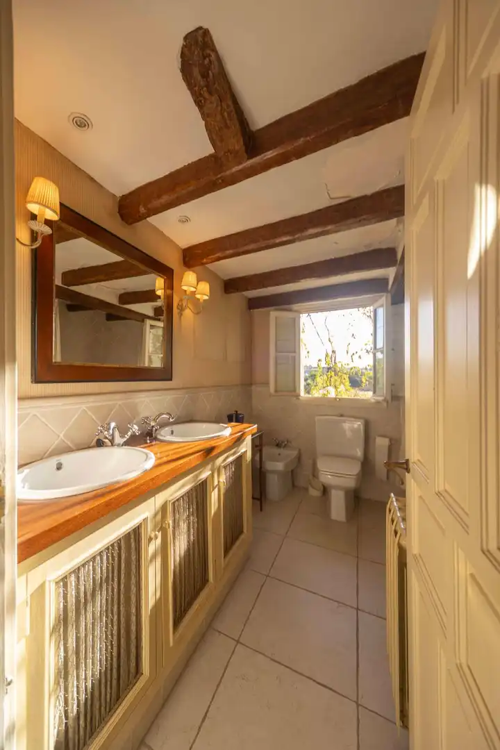 Villa con piscina in vendita a Pedanías Este, imagen 44