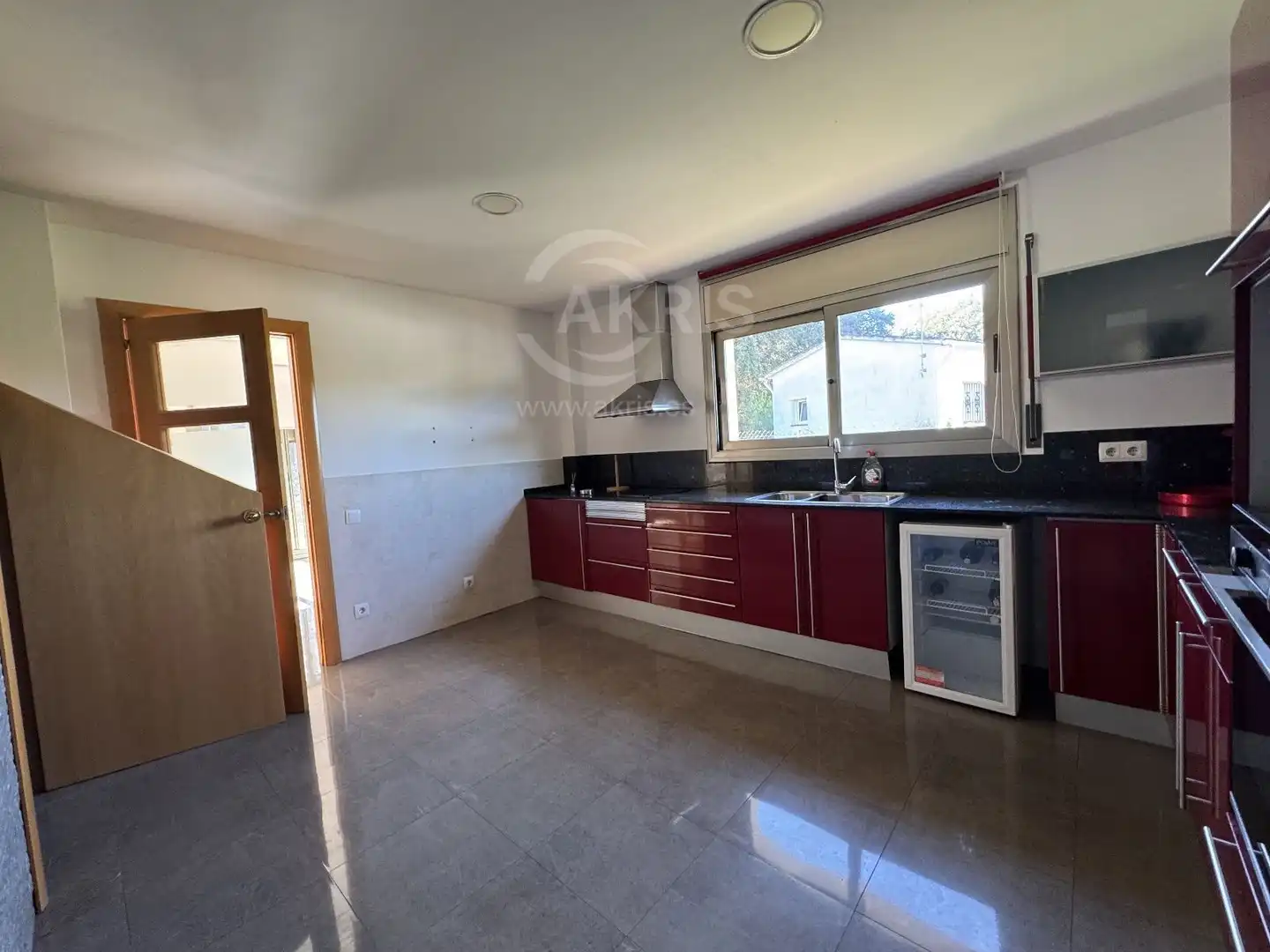 Villa con terrazza in vendita a N/A, imagen 59
