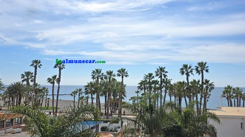 Photo 2 of Flat for sale in N/a, 10, Velilla - Velilla Taramay, Almuñécar