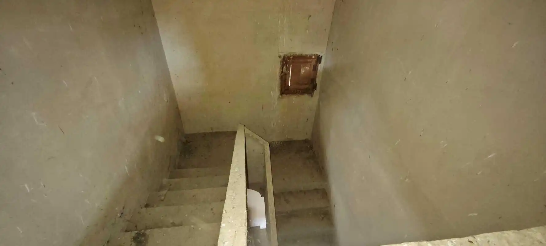 Casa o chalet en venta en Villalba de Perejil