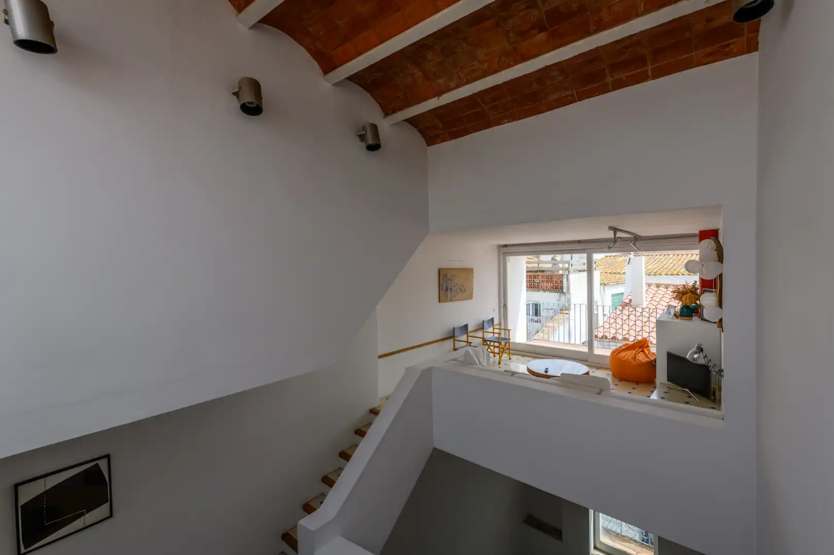 Casa o chalet en venta en Cadaqués con Amueblado