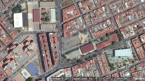 Photo 2 of Flat for sale in San Antonio - San José - Los Ángeles, Molina de Segura