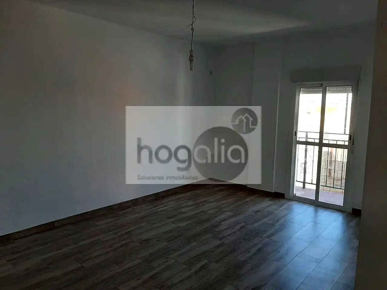 Pis de lloguer a Este - Alcosa- Torreblanca, imagen 2