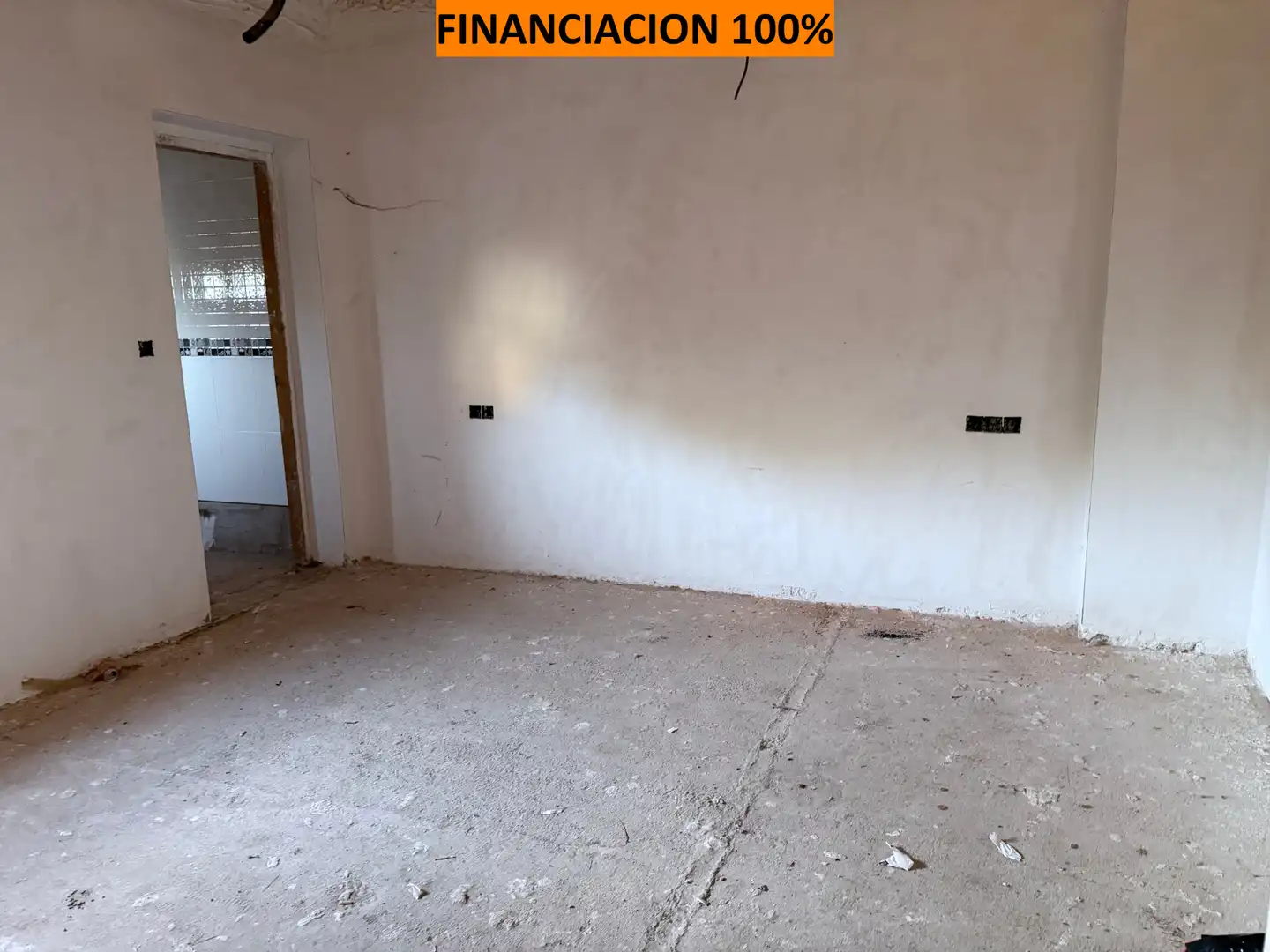 Casa o chalet en venta en Grisén con Terraza