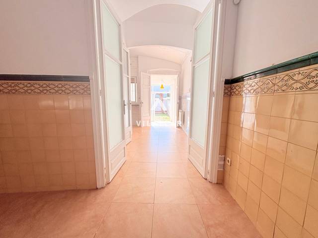 Finca rústica en Venta en Veral d'Ocata