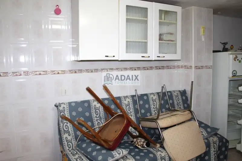 Vivienda en venta en Tomelloso, imagen 9