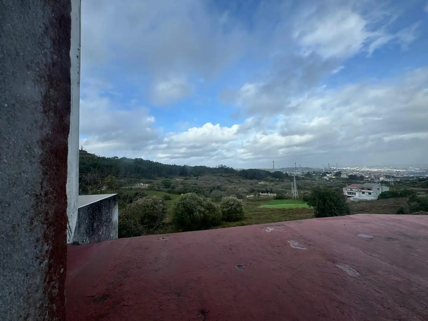 Immobles singulars en venda a Pastoriza, imagen 14