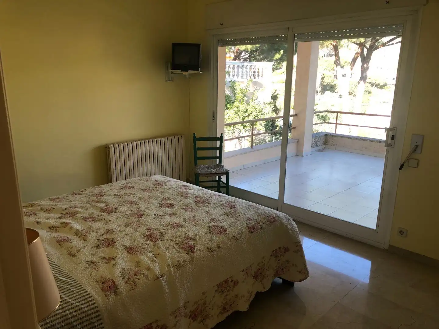 Casa con piscina in vendita a Cabrils, imagen 45